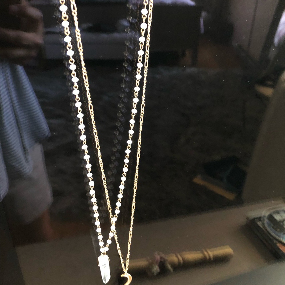 Necklace - Picture 3 of 3